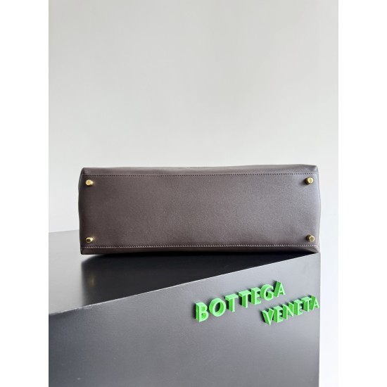 Bottega Veneta Large Ciao Ciao