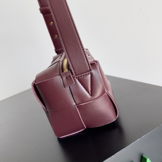 Bottega Veneta Cassette