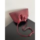 Bottega Veneta Dustbag