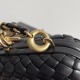 Bottega Veneta Knot Chain