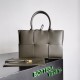 Bottega Veneta Arco Tote Size：30*20*11.5cm