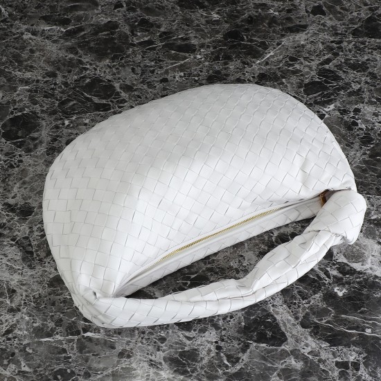 Bottega Veneta Jodie