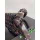Bottega Veneta Kalimero Città