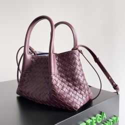 Bottega Veneta Small Pinacoteca Bottega Veneta Small Pinacoteca