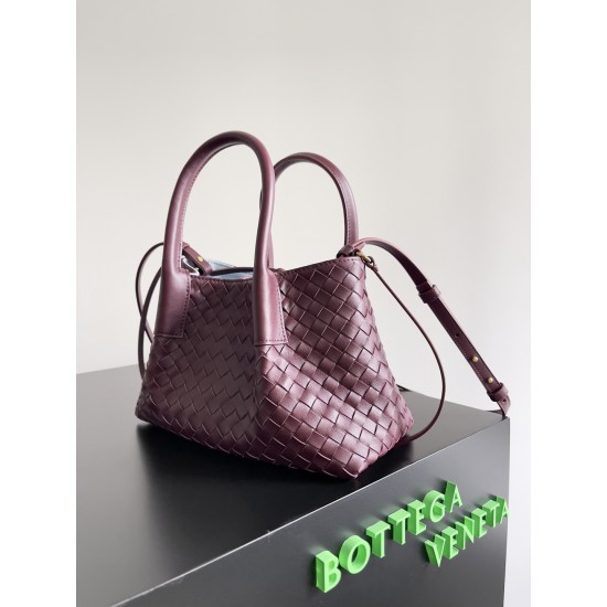 Bottega Veneta Small Pinacoteca