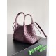 Bottega Veneta Small Pinacoteca