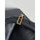 Bottega Veneta Medium Lauren 1980