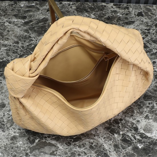 Bottega Veneta Jodie