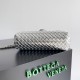 Bottega Veneta Small Lauren 1980