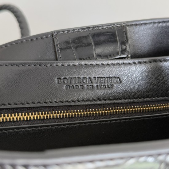 Bottega Veneta Andiamo