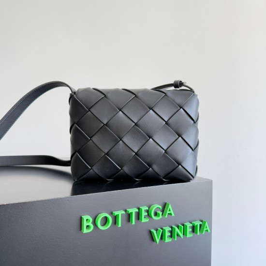 Bottega Veneta Diago