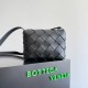 Bottega Veneta Diago
