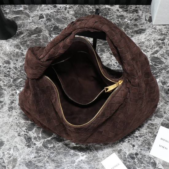 Bottega Veneta Jodie