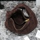 Bottega Veneta Jodie