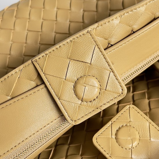 Bottega Veneta Andiamo