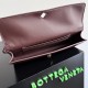 Bottega Veneta Andiamo Clutch