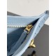 Bottega Veneta Baby Solstice