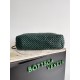 Bottega Veneta Tosca