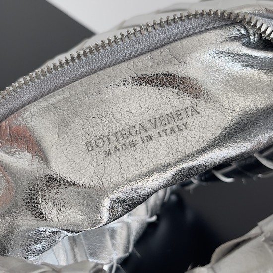 Bottega Veneta Jodie