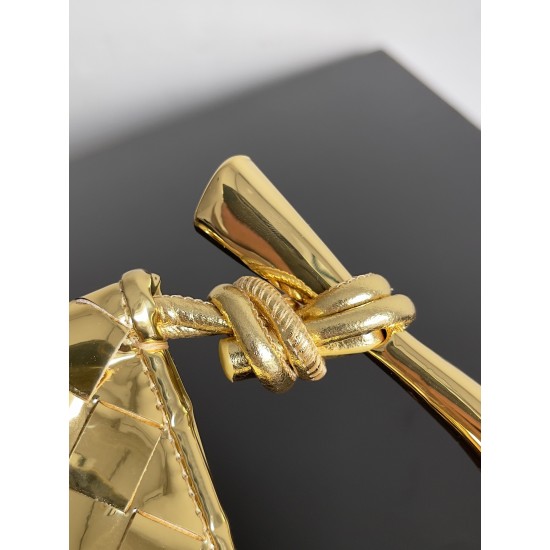 BottegaVeneta Sardine