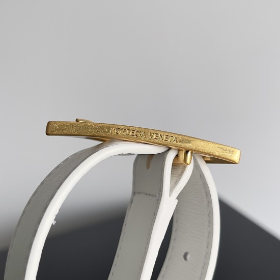 Bottega Veneta Cassette Bottega Veneta Cassette