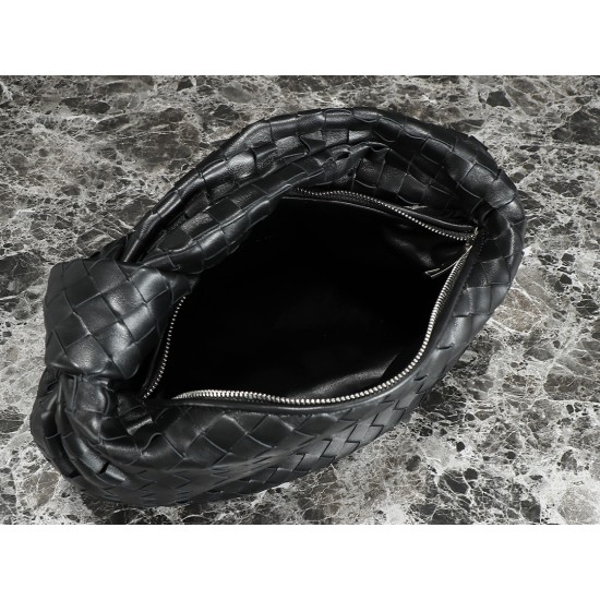 Bottega Veneta Jodie