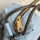 Bottega Veneta Loop Camera Bag