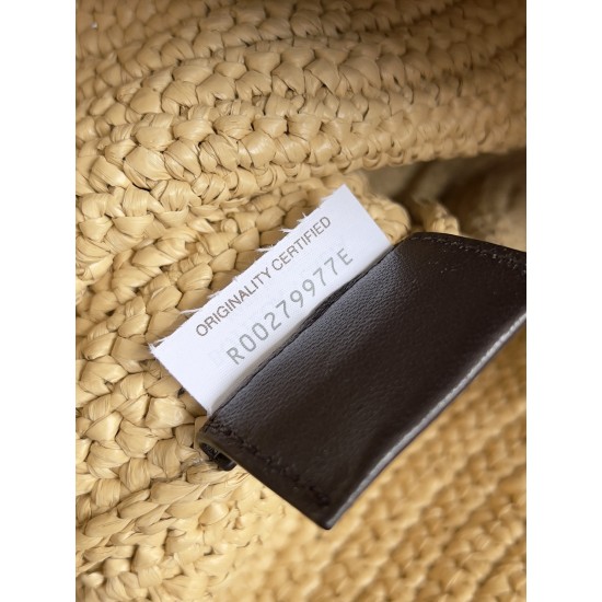 Bottega Veneta Sardine