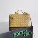 Bottega Veneta Bang Bang