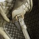 Bottega Veneta Small Cobble Top Handle