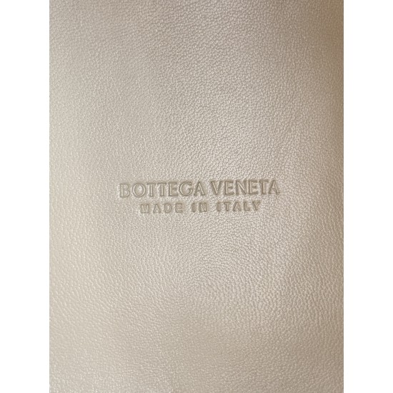 Bottega Veneta Small Parachute