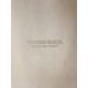 Bottega Veneta Small Parachute