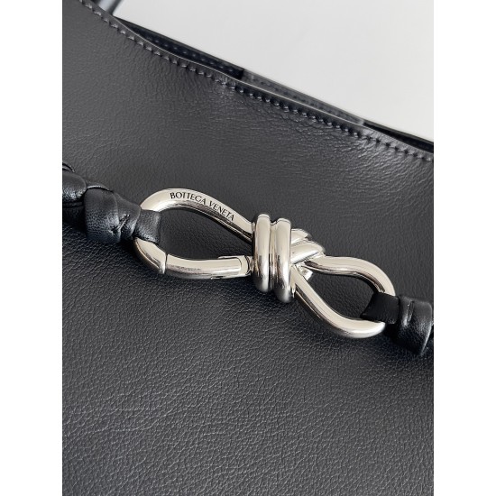 Bottega Veneta Large Andiamo