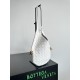 Bottega Veneta Small Solstice