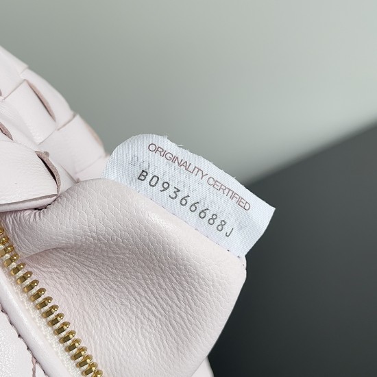 Bottega Veneta Jodie