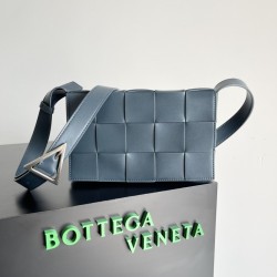 Bottega Veneta Cassette