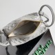 Bottega Veneta Top Handle Loop