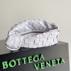 Bottega Veneta Jodie Bottega Veneta Jodie