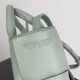 Bottega Veneta Mini Arco Tote