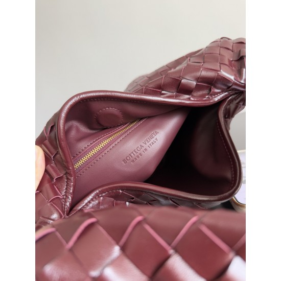 Bottega Veneta Hop