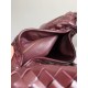 Bottega Veneta Hop
