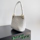 Bottega Veneta Clicker Bag