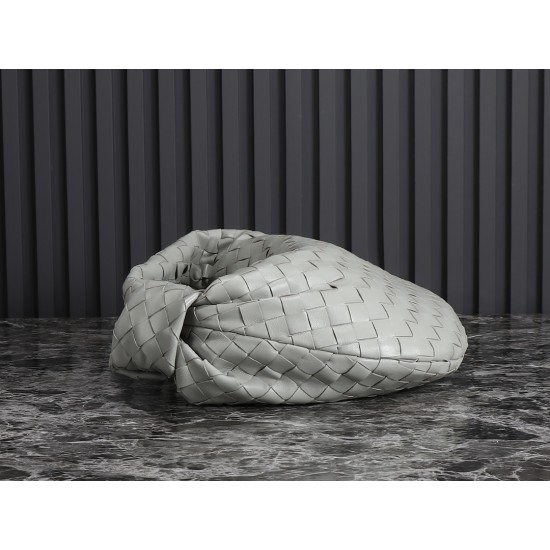 Bottega Veneta Jodie