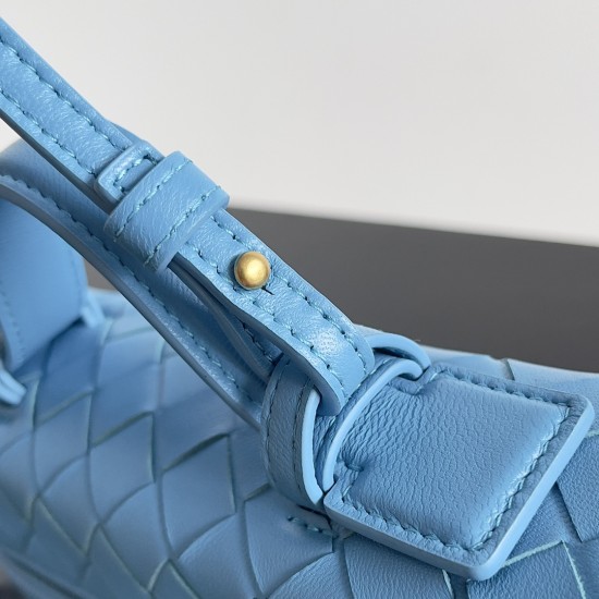 Bottega Veneta Bang Bang