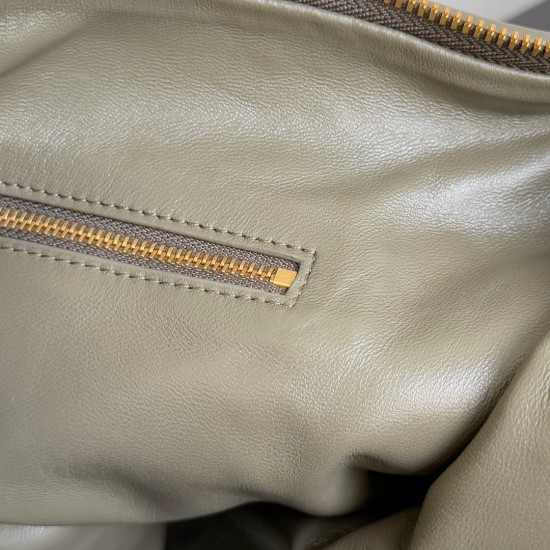 Bottega Veneta Classic Jodie