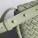 Bottega Veneta Cobble Bag