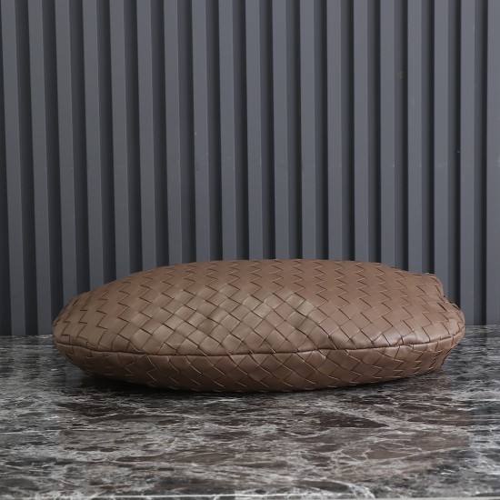 Bottega Veneta Jodie