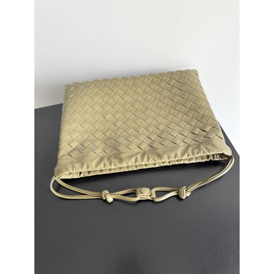 Bottega Veneta Dustbag