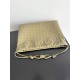 Bottega Veneta Dustbag