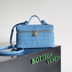 Bottega Veneta Bang Bang Bottega Veneta Bang Bang